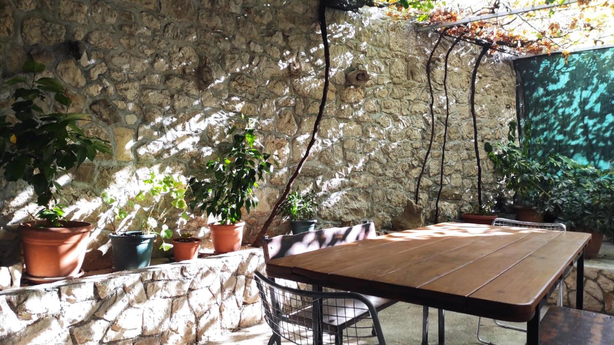 Luxury City Centre Apartment With Stunning View Omiš Eksteriør billede