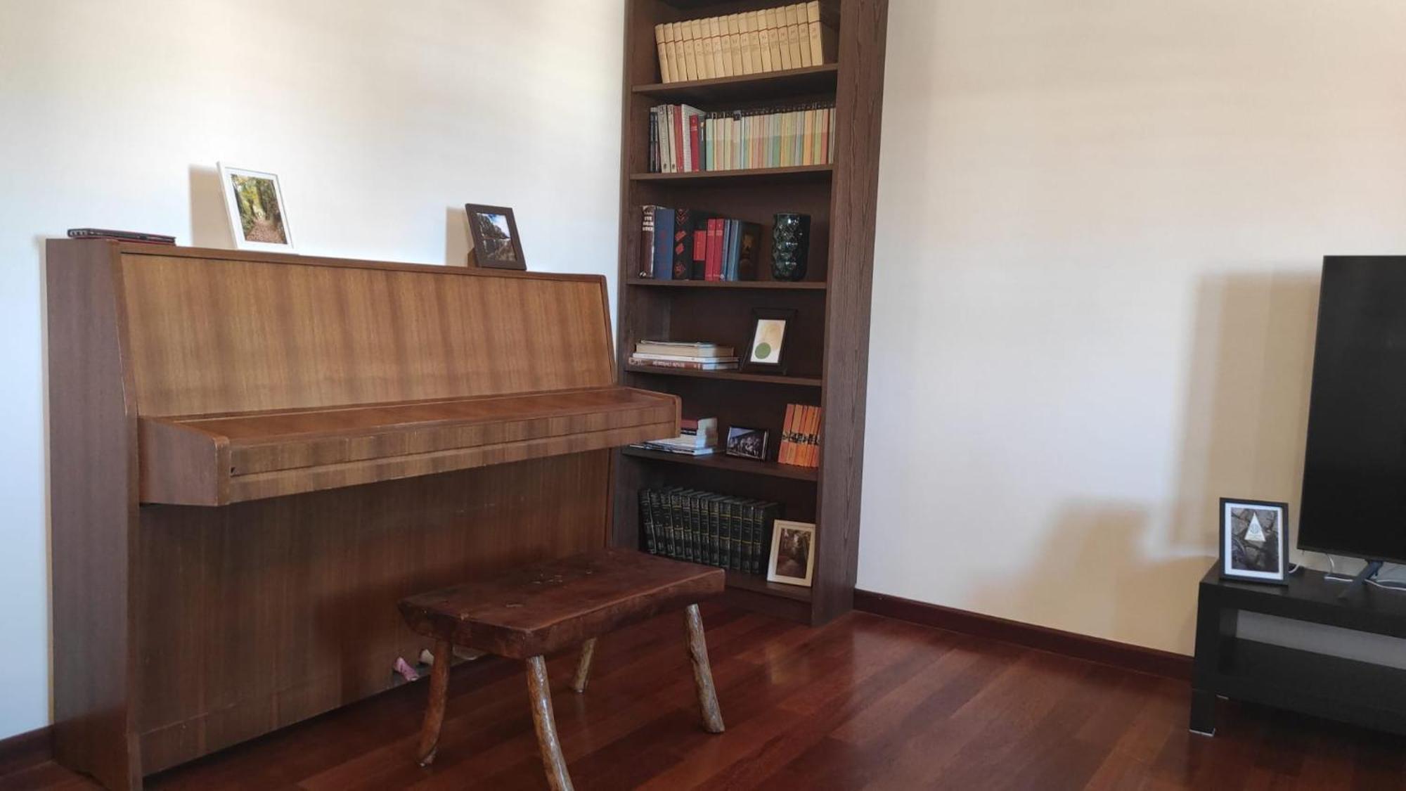 Luxury City Centre Apartment With Stunning View Omiš Eksteriør billede
