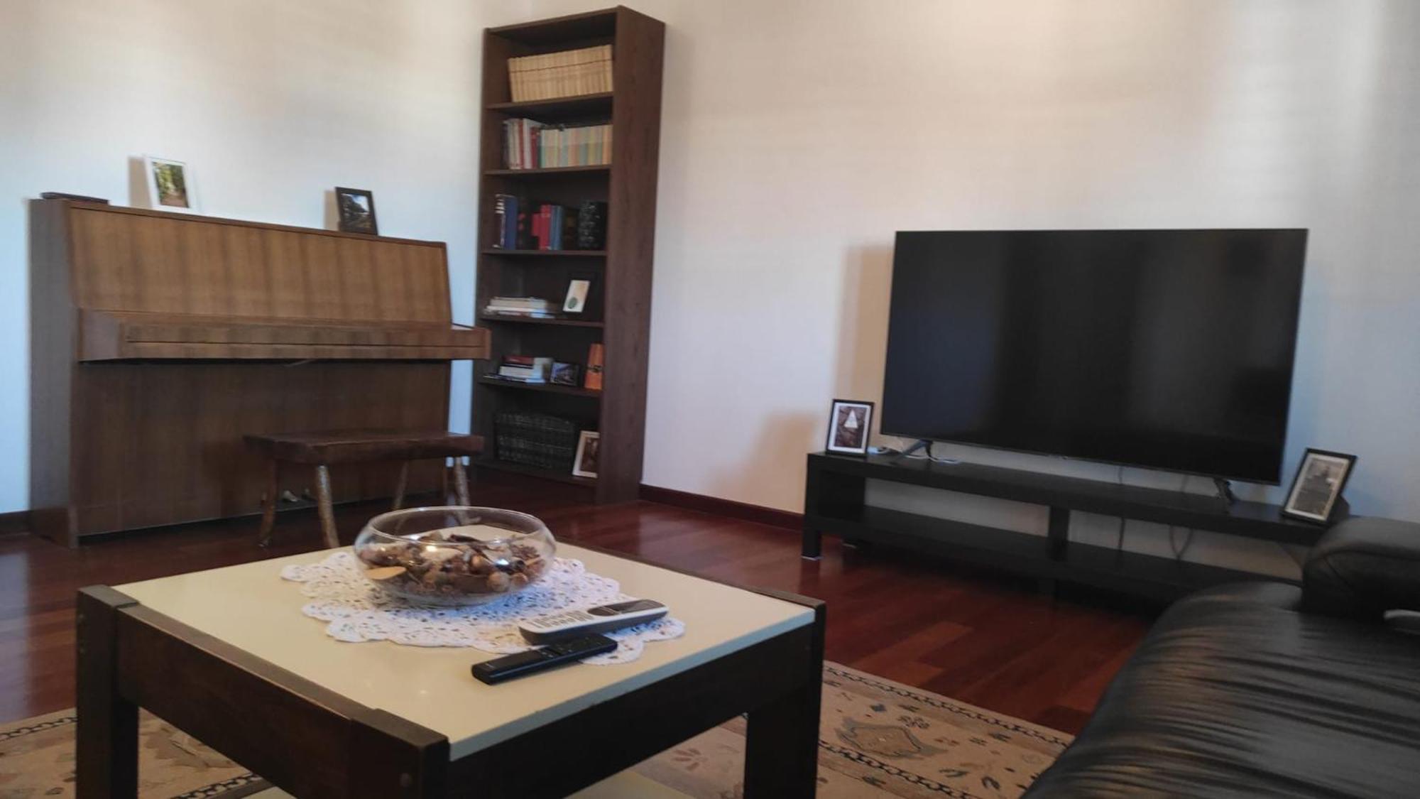 Luxury City Centre Apartment With Stunning View Omiš Eksteriør billede