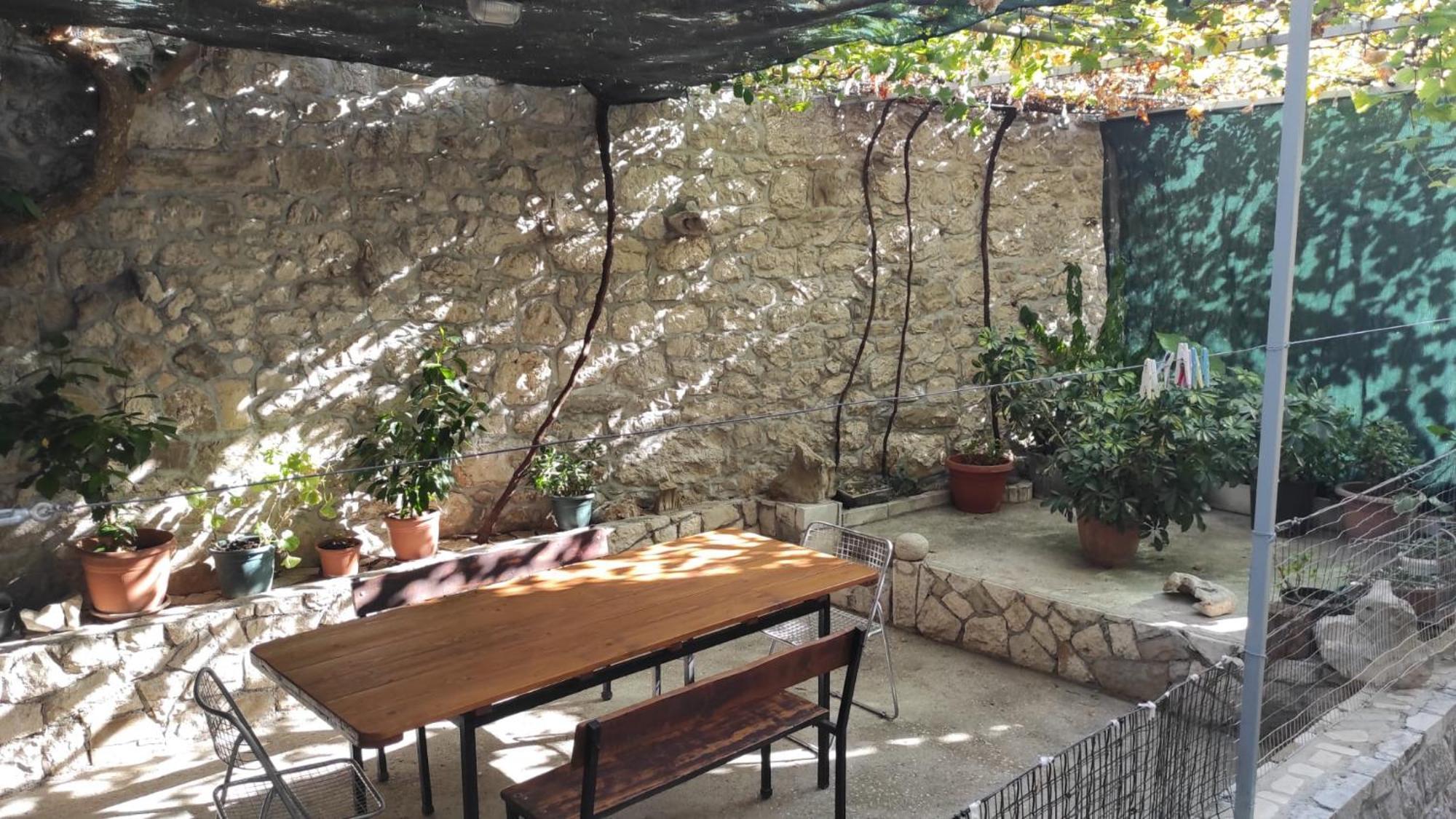 Luxury City Centre Apartment With Stunning View Omiš Eksteriør billede